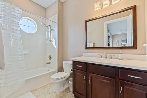 6101 Yeats Manor Drive Tampa FL 33616