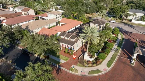 6101 Yeats Manor Drive Tampa FL 33616