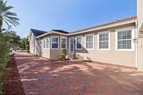 6101 Yeats Manor Drive Tampa FL 33616