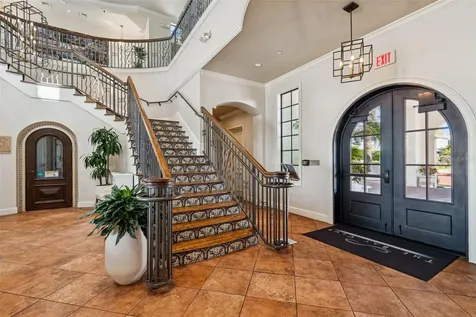 6101 Yeats Manor Drive Tampa FL 33616