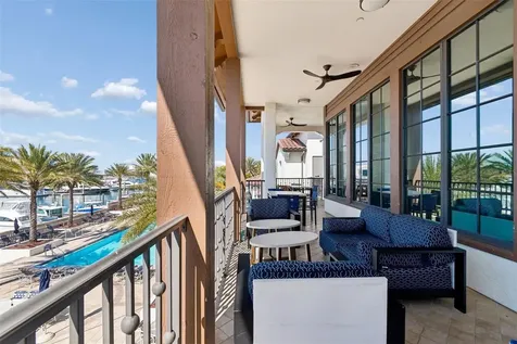6101 Yeats Manor Drive Tampa FL 33616