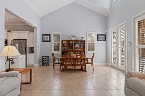 6101 Yeats Manor Drive Tampa FL 33616