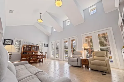 6101 Yeats Manor Drive Tampa FL 33616
