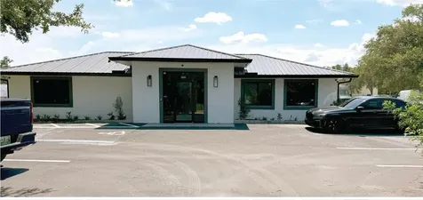 4901 Patch Road Orlando FL 32822