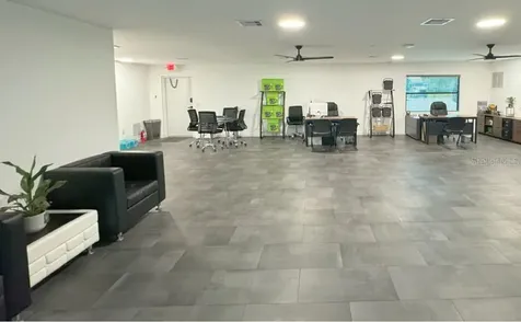 4901 Patch Road Orlando FL 32822