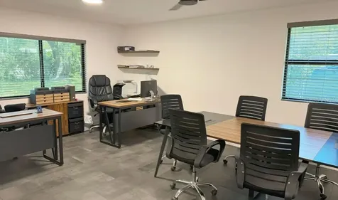 4901 Patch Road Orlando FL 32822