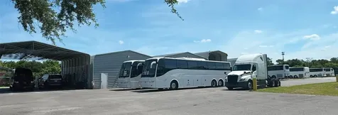 4901 Patch Road Orlando FL 32822