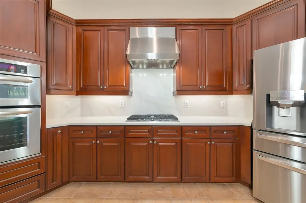 10908 Winding Stream Way Bradenton FL 34212