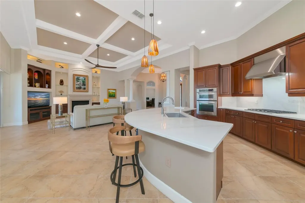 10908 Winding Stream Way Bradenton FL 34212