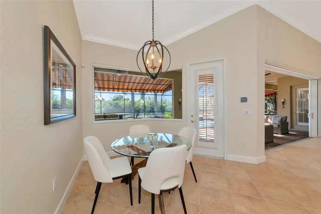 10908 Winding Stream Way Bradenton FL 34212