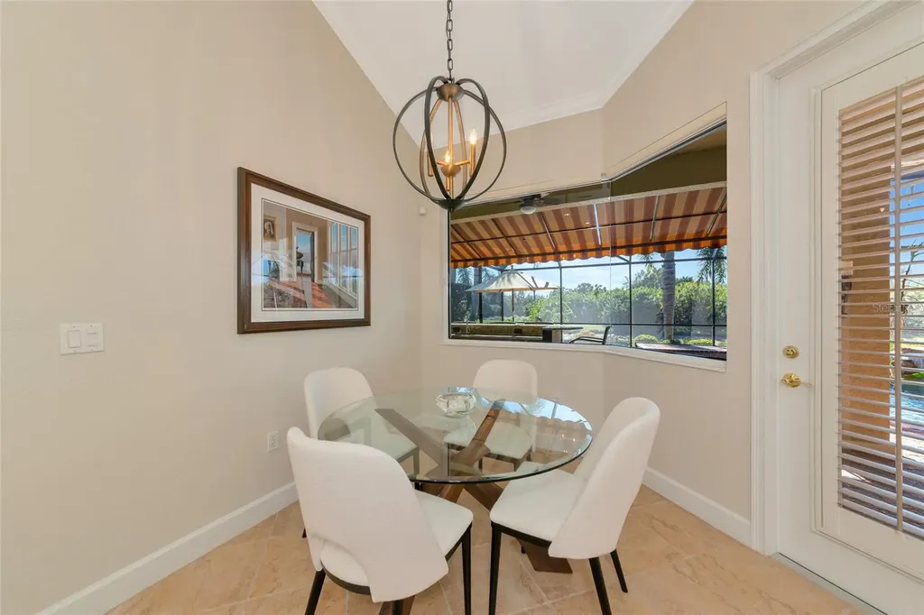 10908 Winding Stream Way Bradenton FL 34212