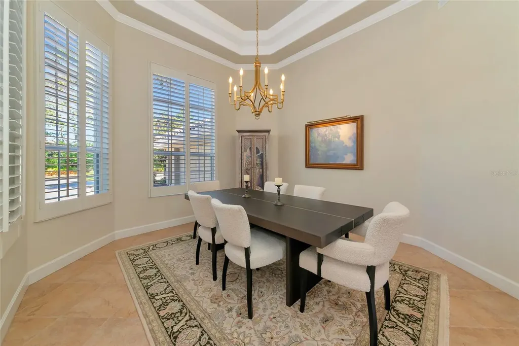 10908 Winding Stream Way Bradenton FL 34212