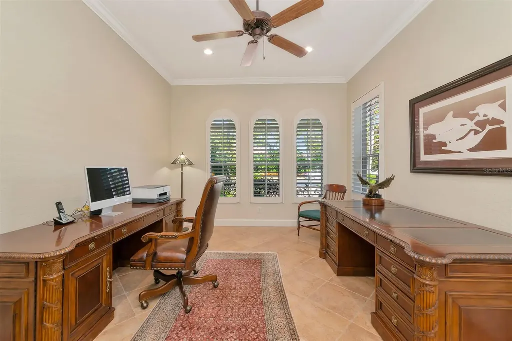 10908 Winding Stream Way Bradenton FL 34212