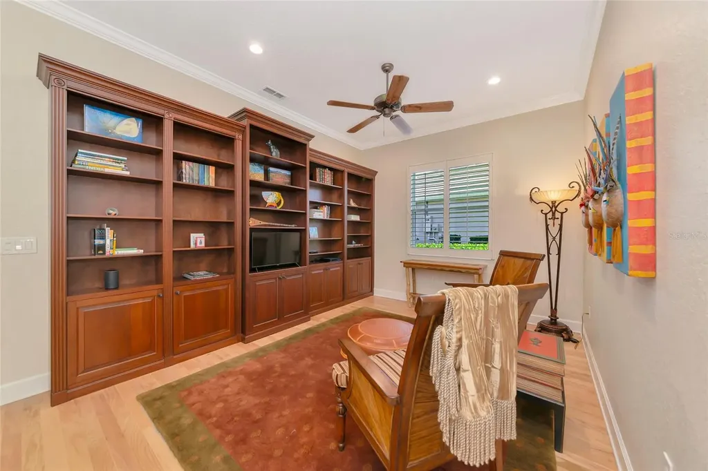 10908 Winding Stream Way Bradenton FL 34212