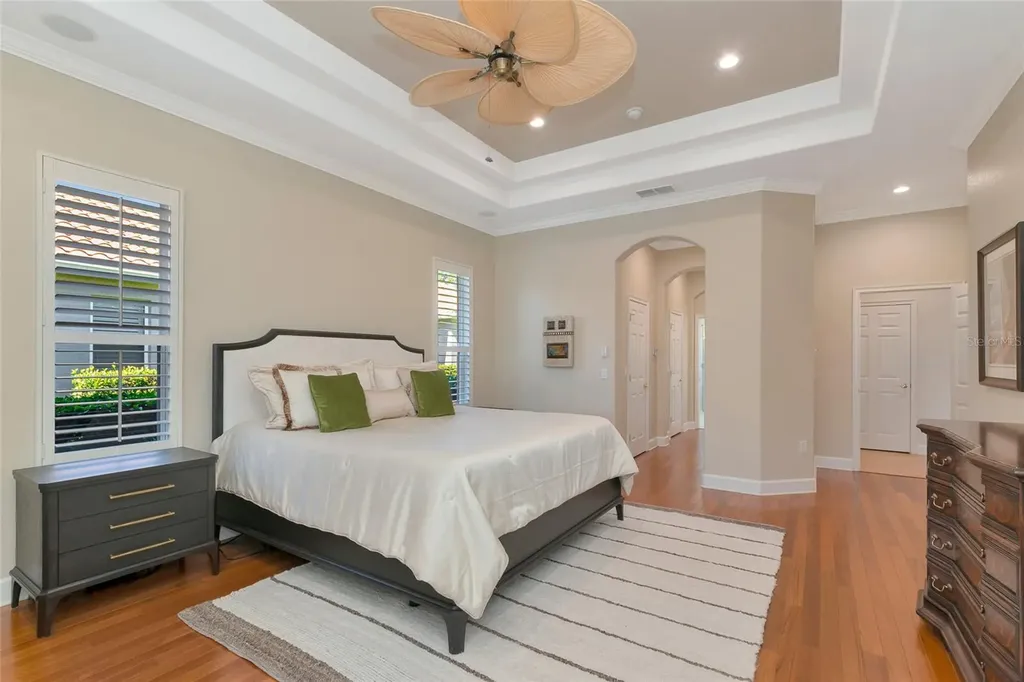 10908 Winding Stream Way Bradenton FL 34212