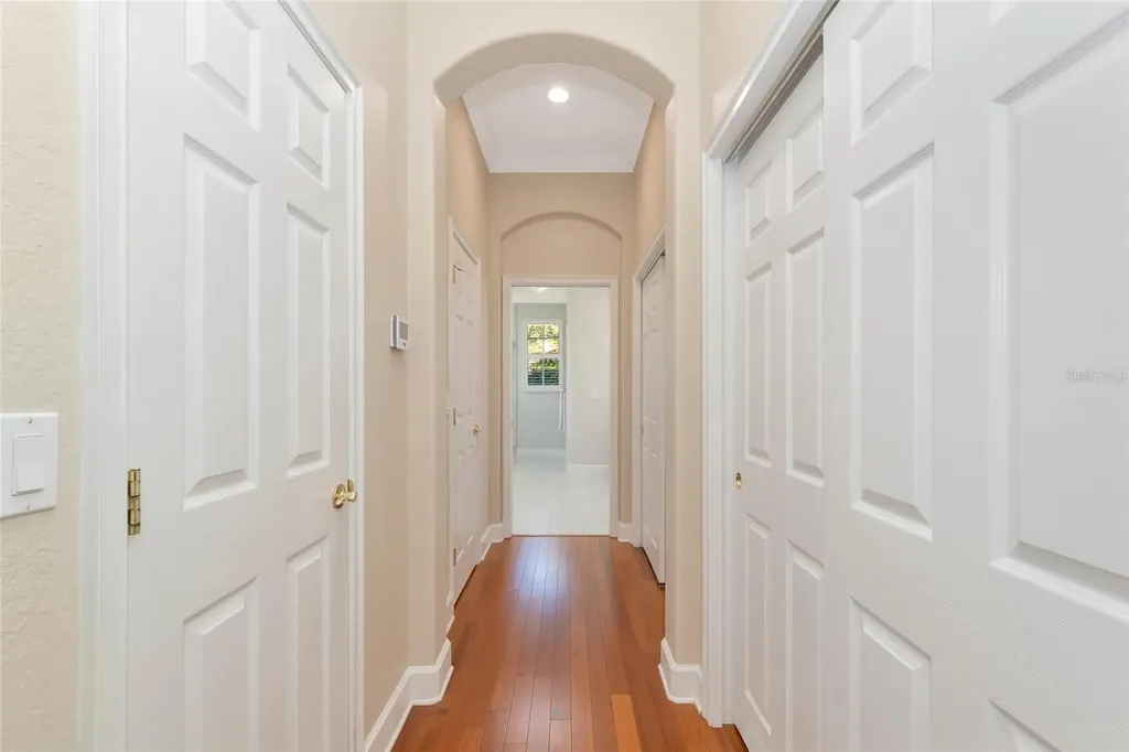 10908 Winding Stream Way Bradenton FL 34212