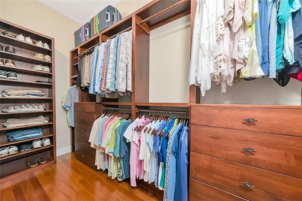 10908 Winding Stream Way Bradenton FL 34212