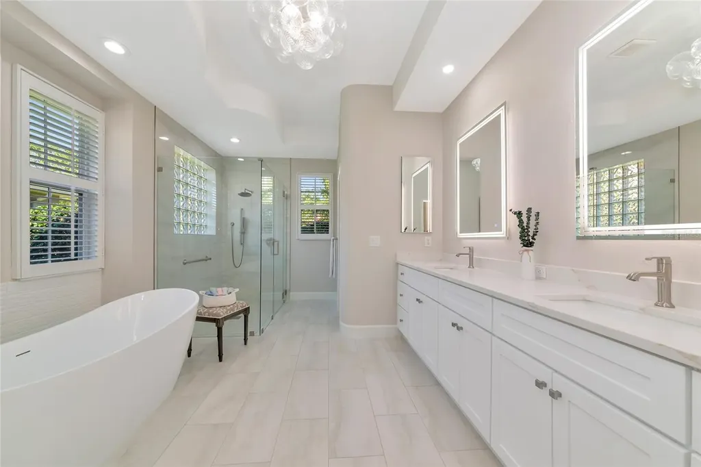10908 Winding Stream Way Bradenton FL 34212