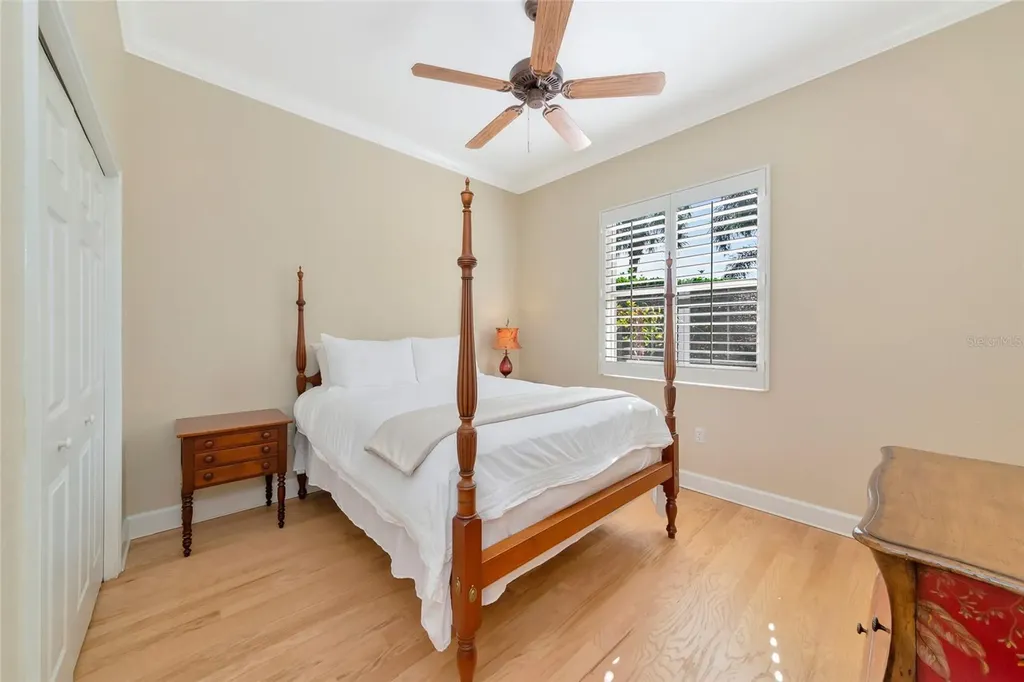 10908 Winding Stream Way Bradenton FL 34212