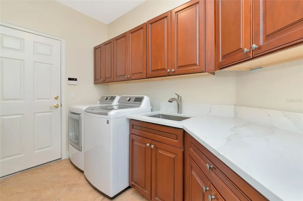 10908 Winding Stream Way Bradenton FL 34212