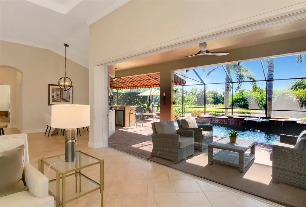 10908 Winding Stream Way Bradenton FL 34212