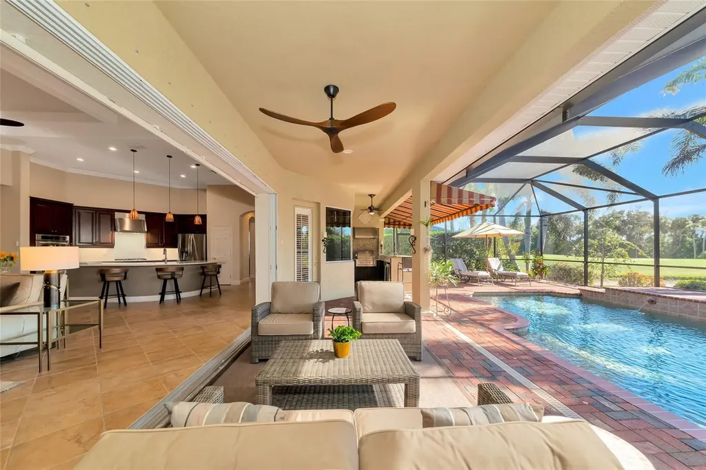 10908 Winding Stream Way Bradenton FL 34212