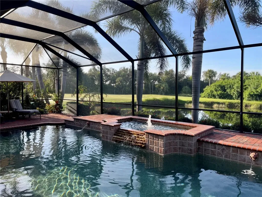 10908 Winding Stream Way Bradenton FL 34212
