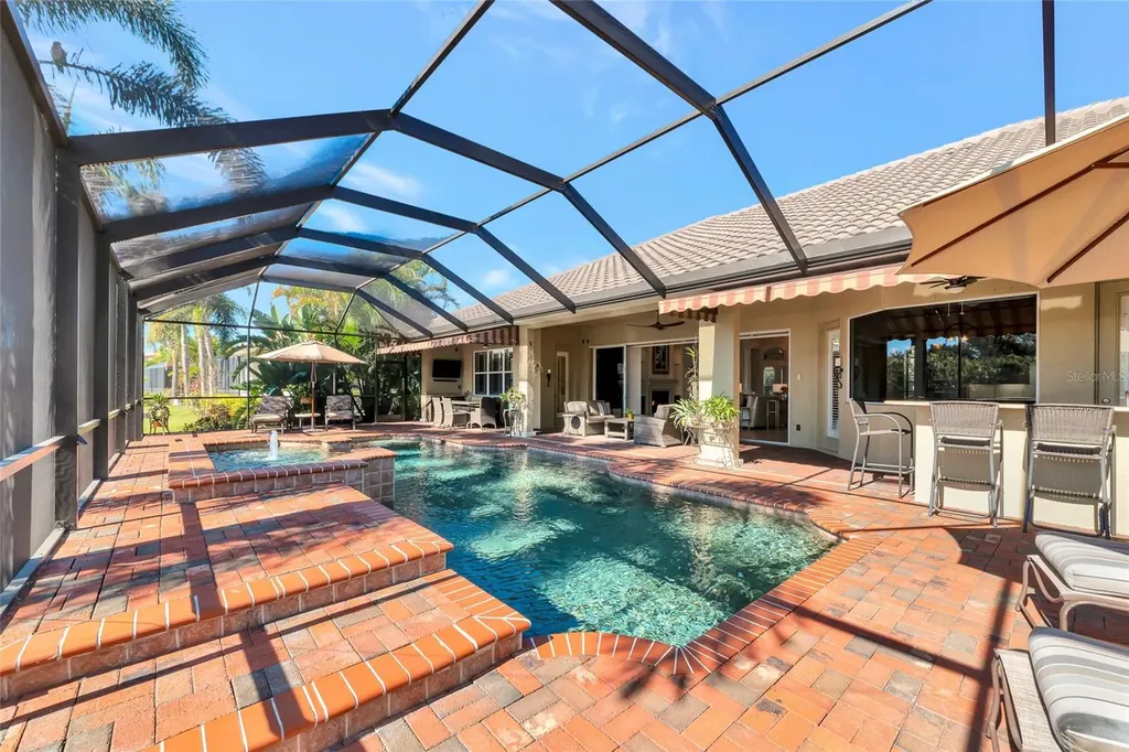 10908 Winding Stream Way Bradenton FL 34212