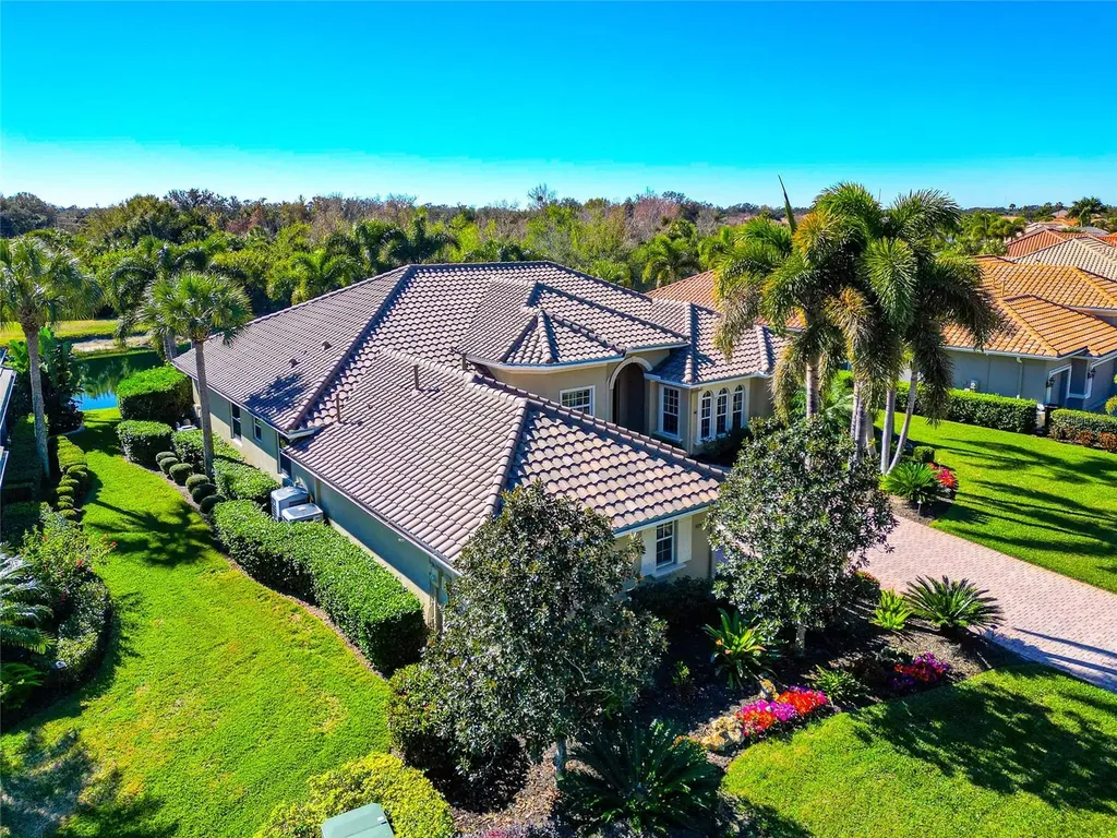 10908 Winding Stream Way Bradenton FL 34212