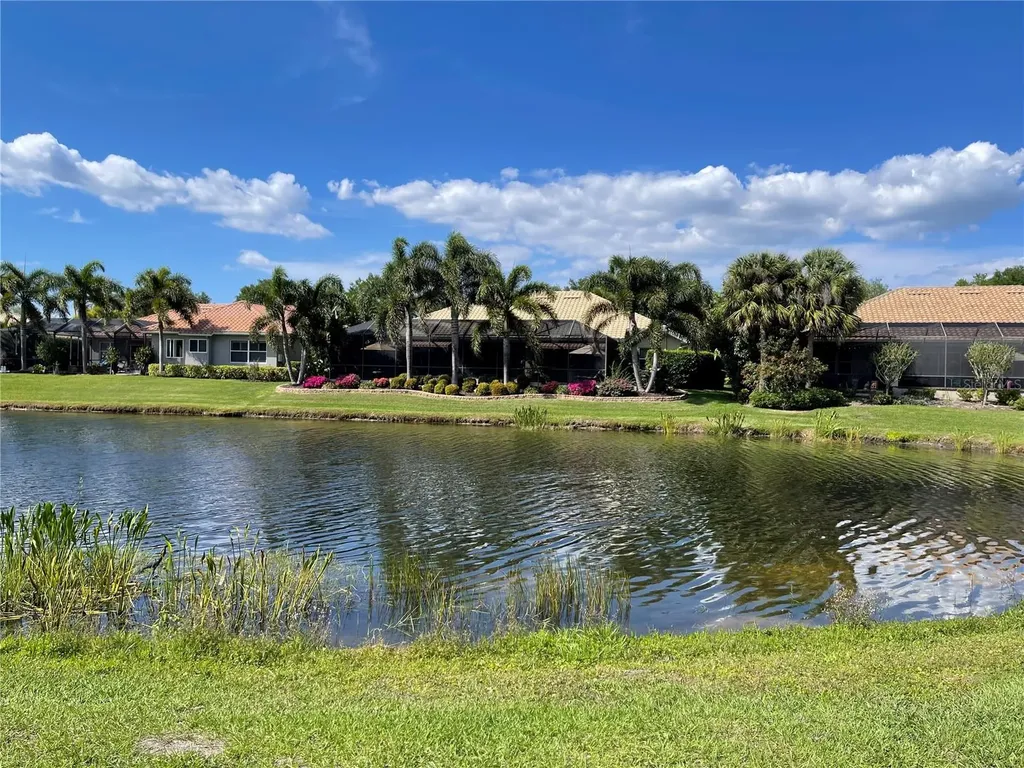 10908 Winding Stream Way Bradenton FL 34212