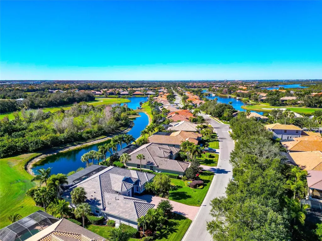 10908 Winding Stream Way Bradenton FL 34212