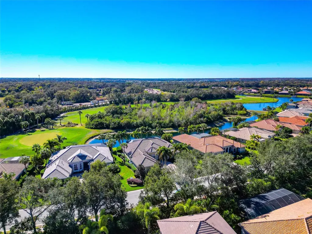 10908 Winding Stream Way Bradenton FL 34212