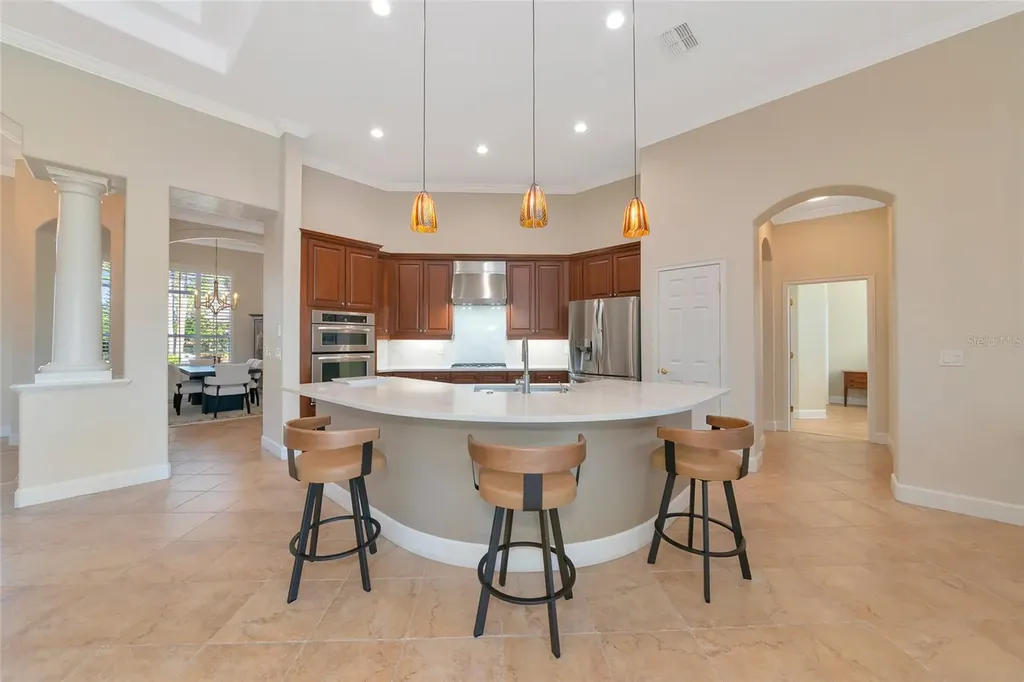 10908 Winding Stream Way Bradenton FL 34212