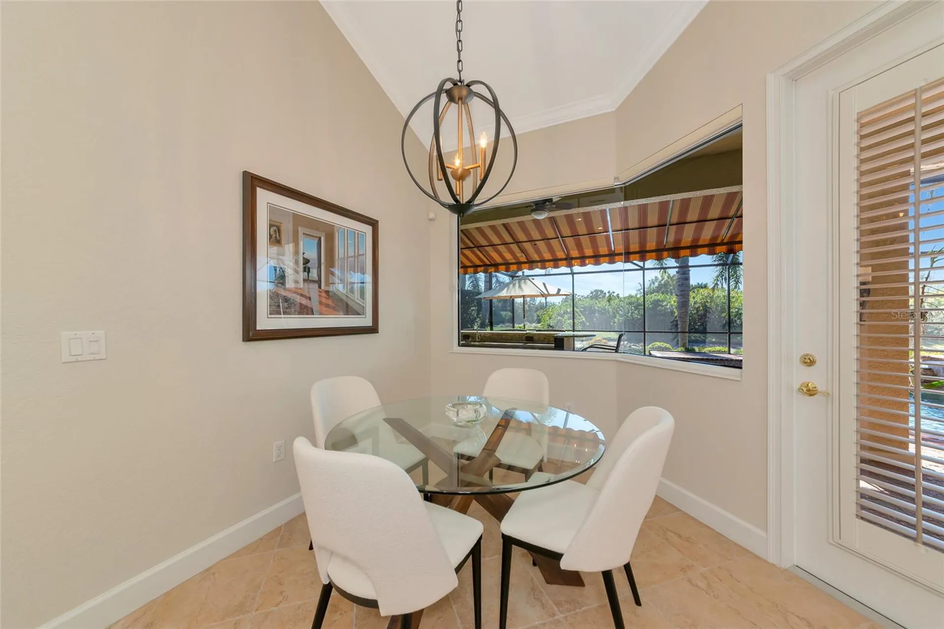 10908 Winding Stream Way Bradenton FL 34212