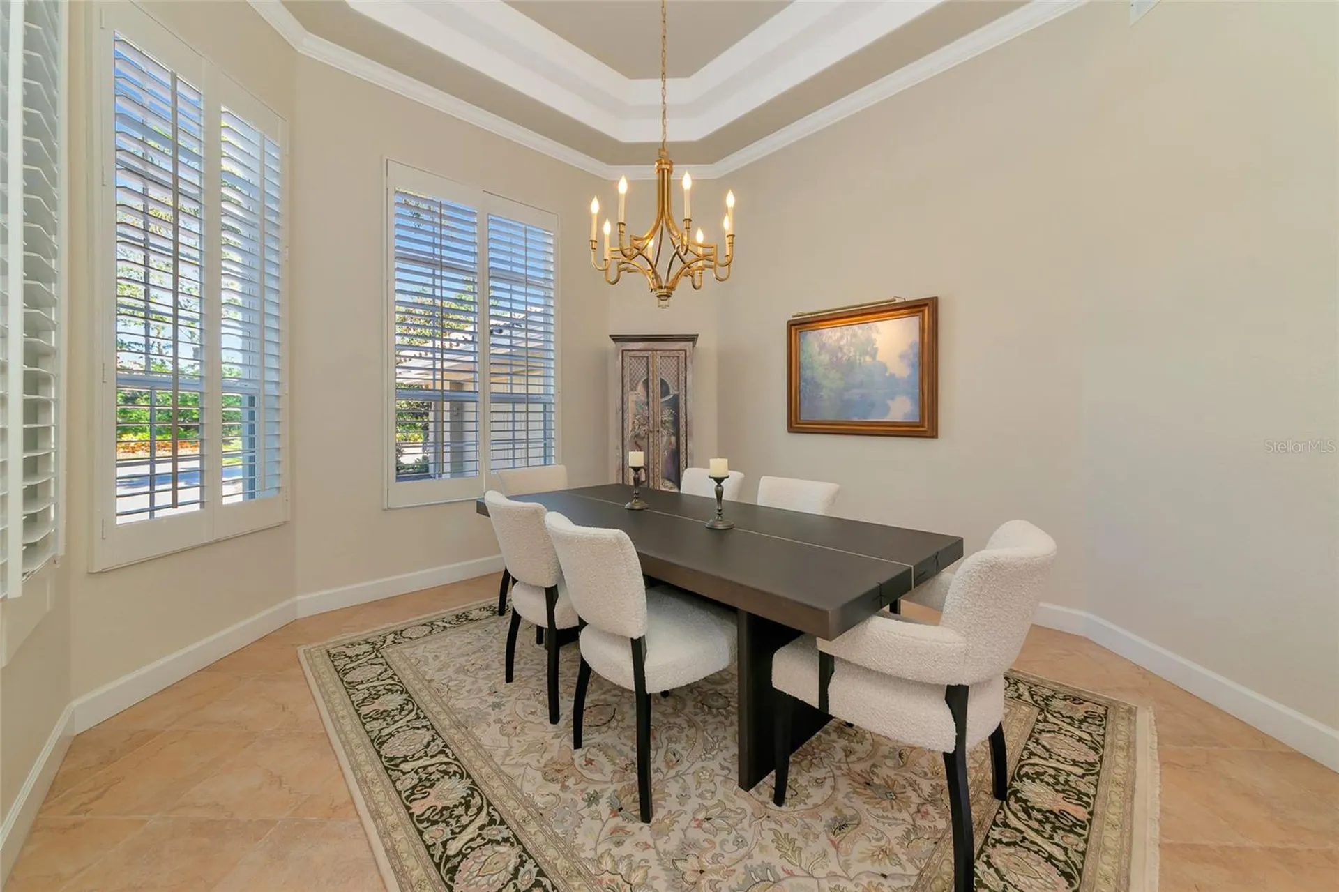 10908 Winding Stream Way Bradenton FL 34212