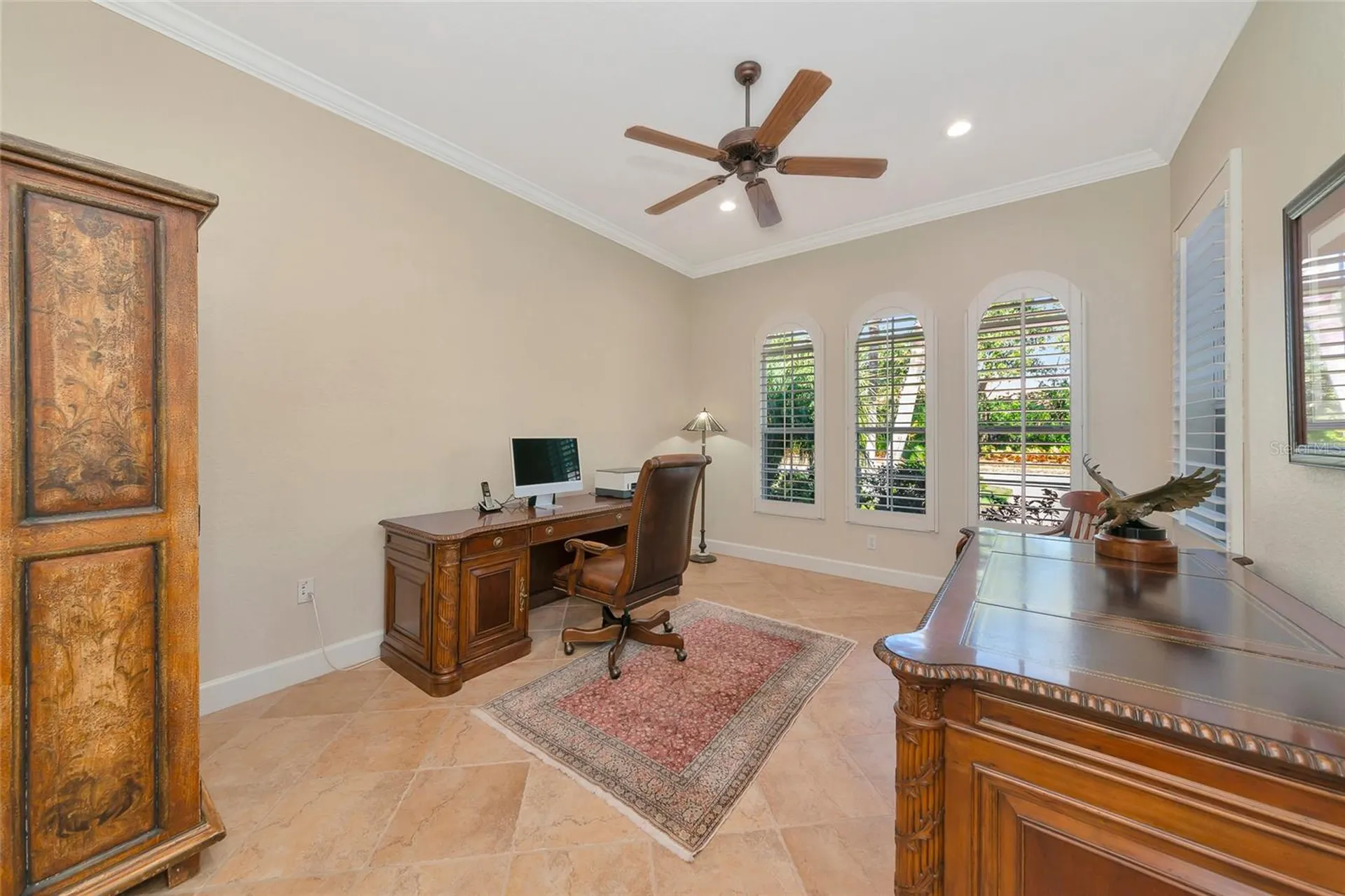 10908 Winding Stream Way Bradenton FL 34212