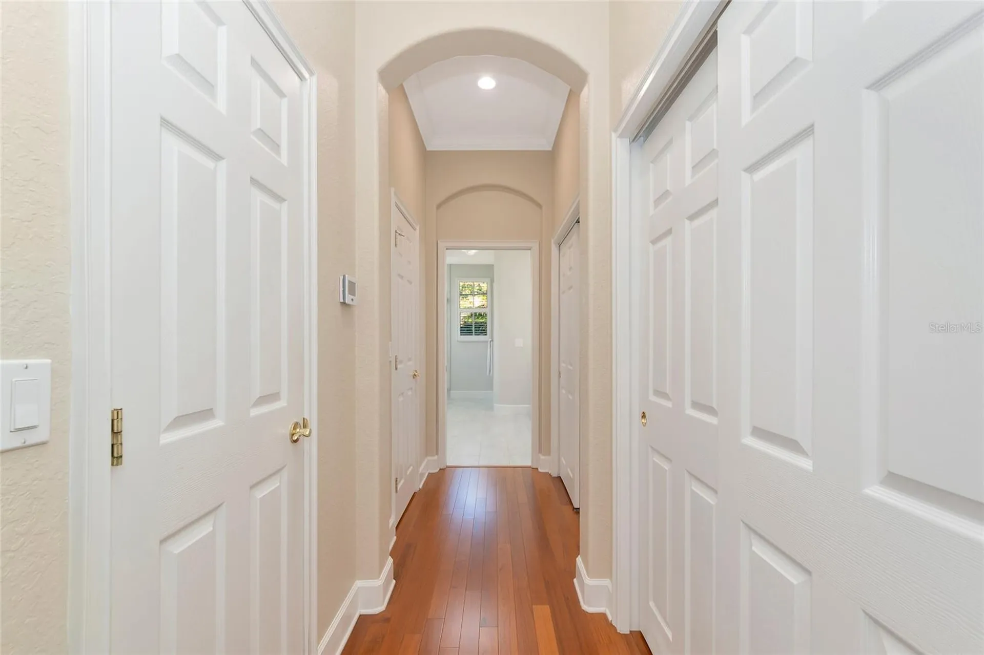 10908 Winding Stream Way Bradenton FL 34212