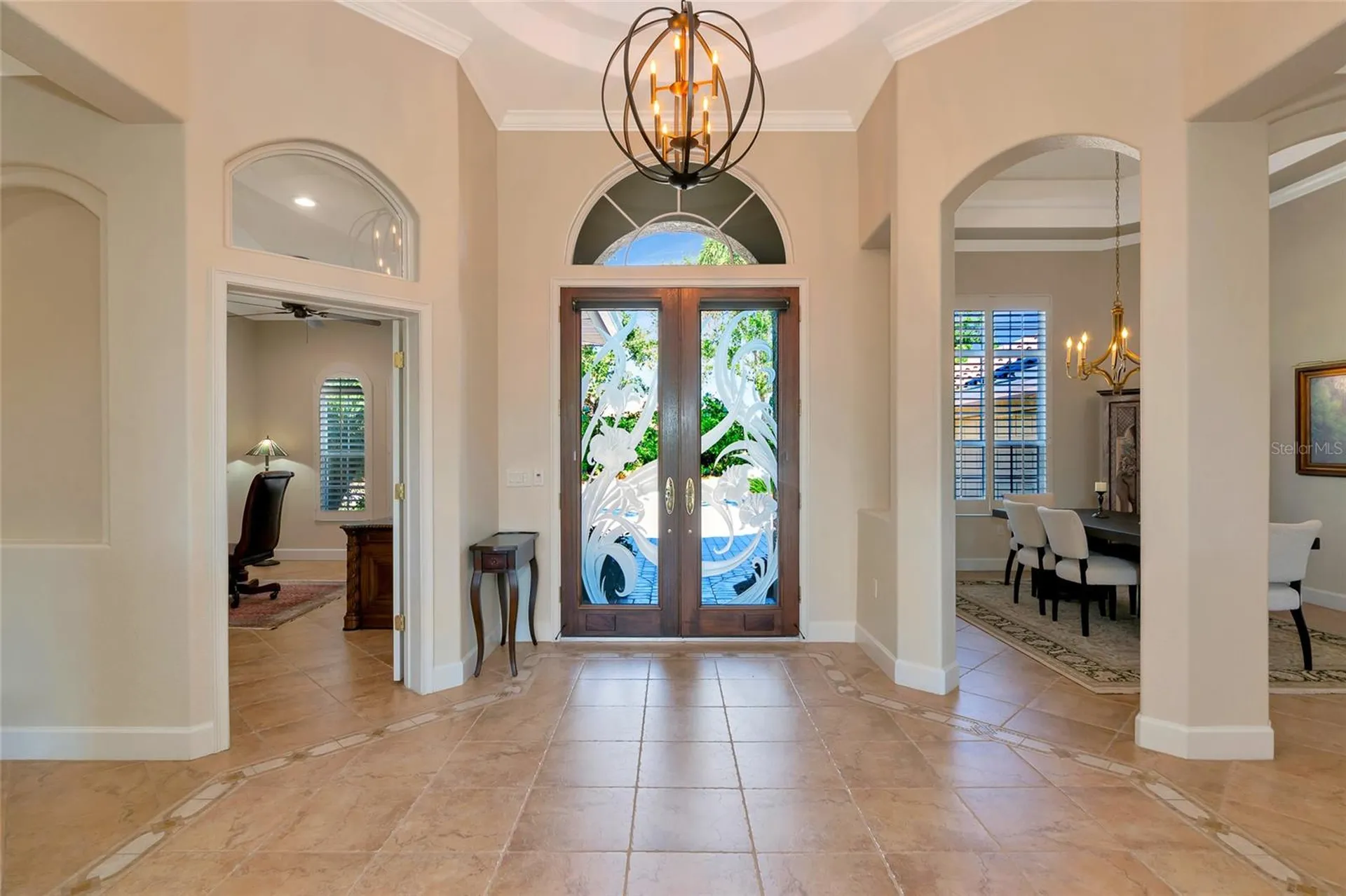10908 Winding Stream Way Bradenton FL 34212