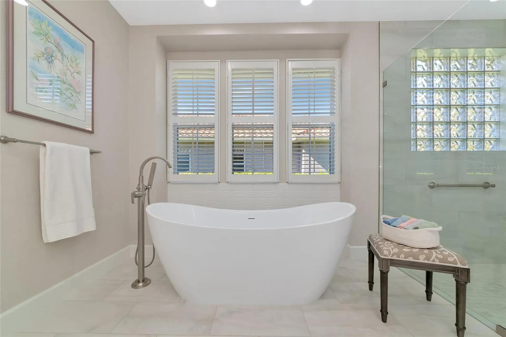 10908 Winding Stream Way Bradenton FL 34212