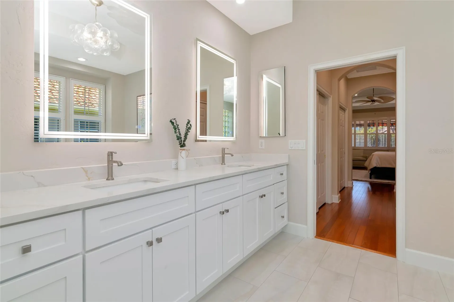 10908 Winding Stream Way Bradenton FL 34212