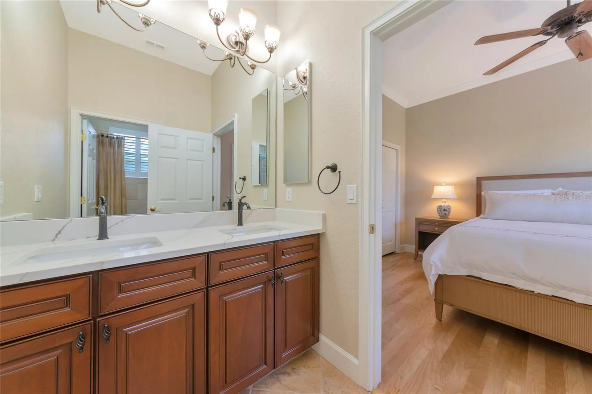 10908 Winding Stream Way Bradenton FL 34212