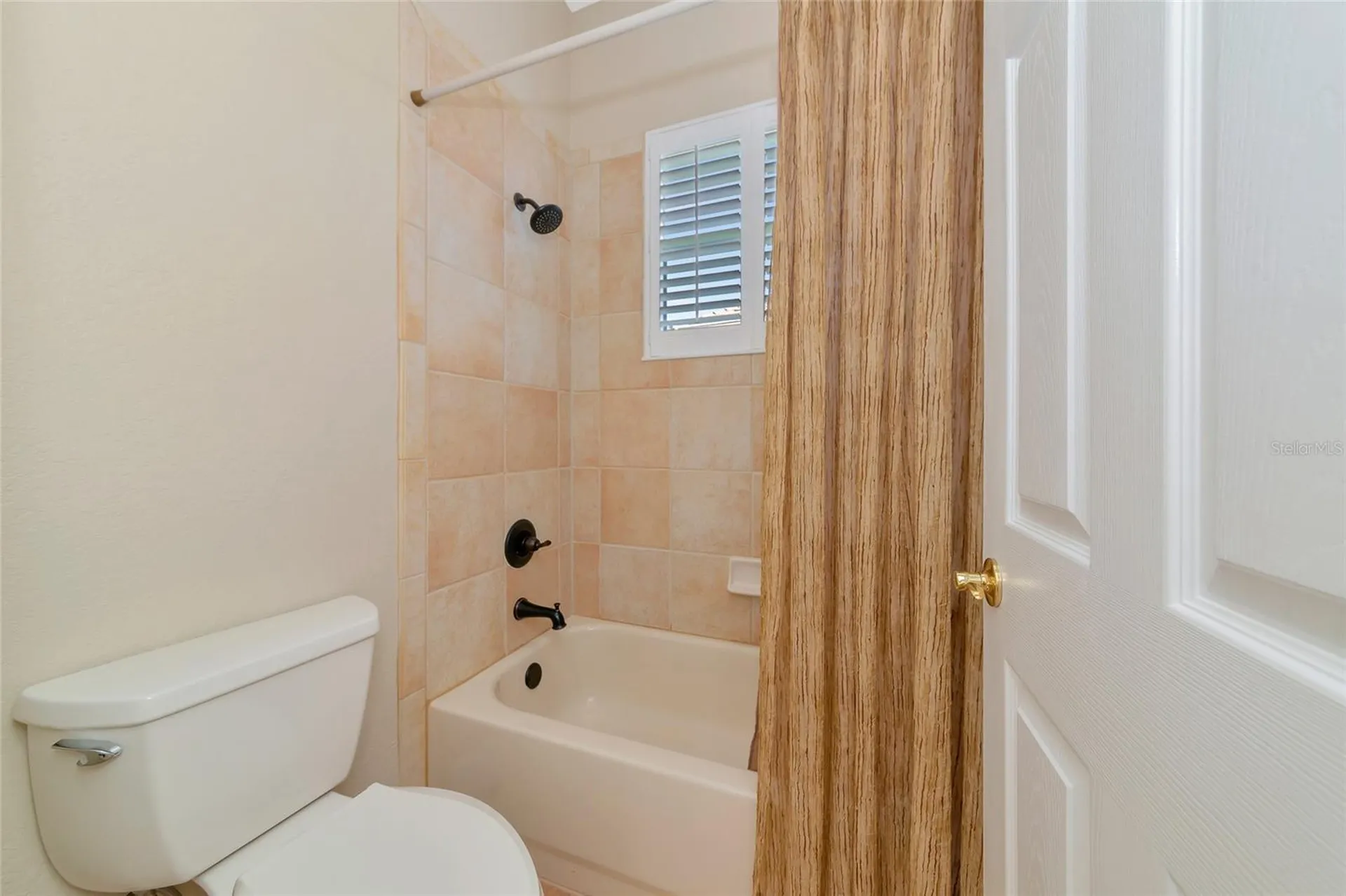 10908 Winding Stream Way Bradenton FL 34212