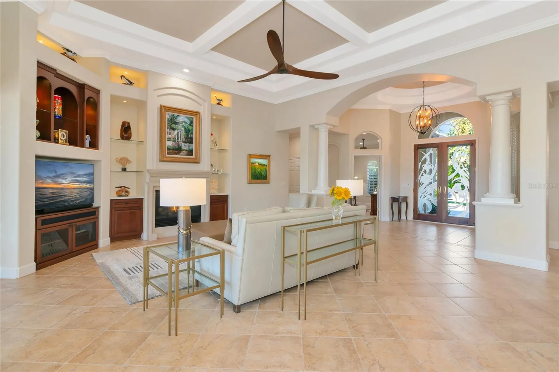 10908 Winding Stream Way Bradenton FL 34212
