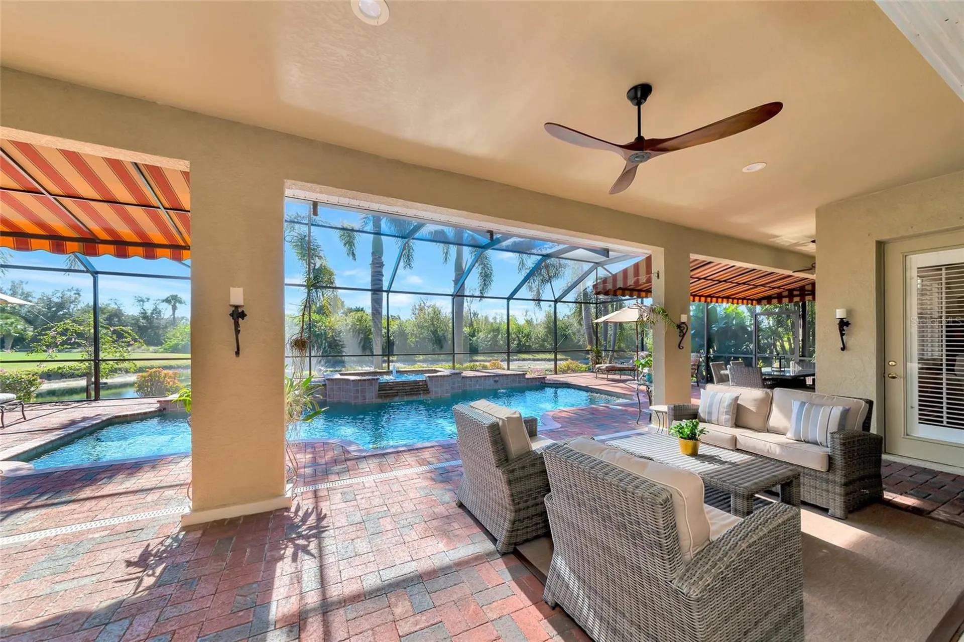 10908 Winding Stream Way Bradenton FL 34212