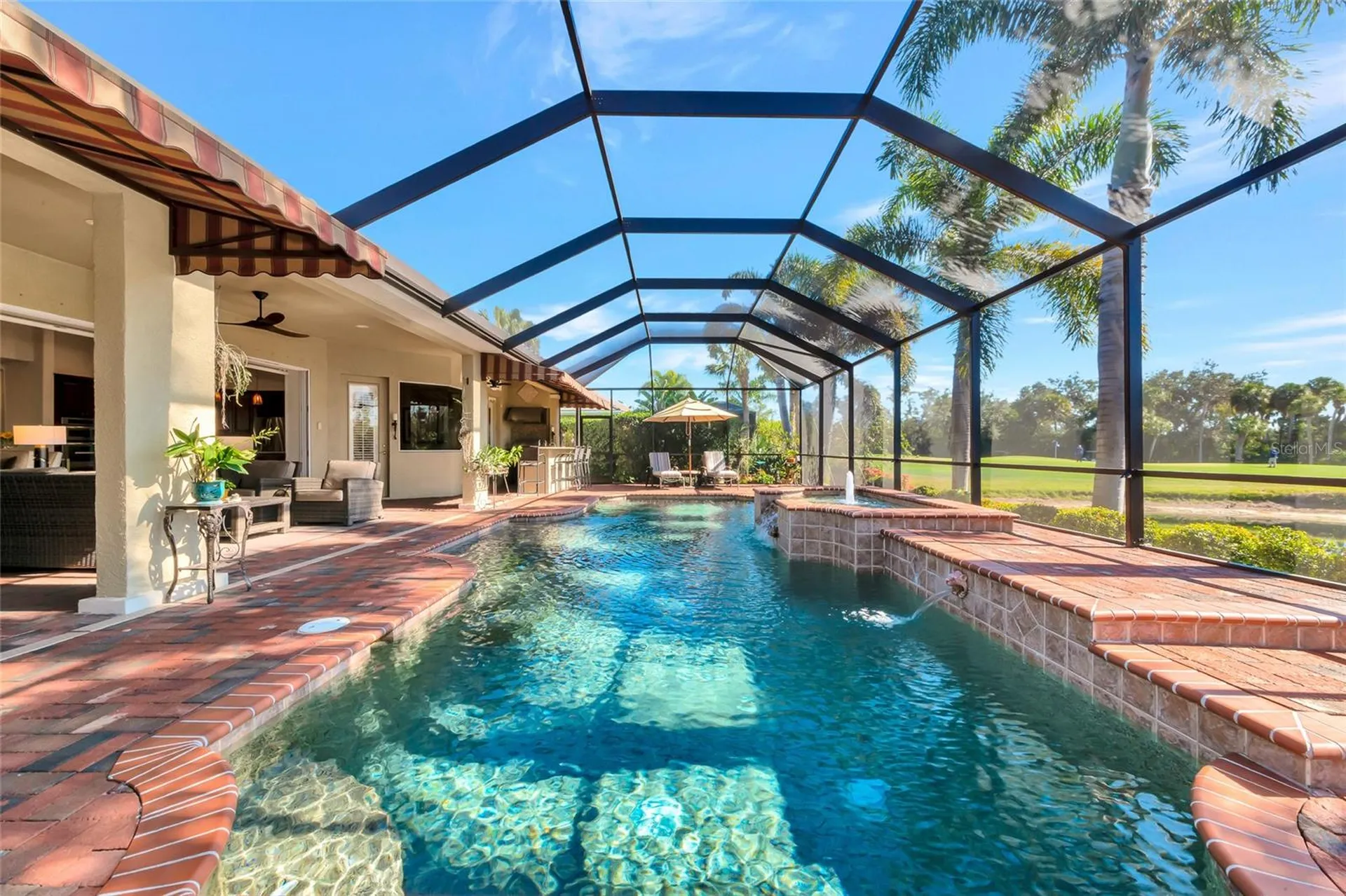 10908 Winding Stream Way Bradenton FL 34212