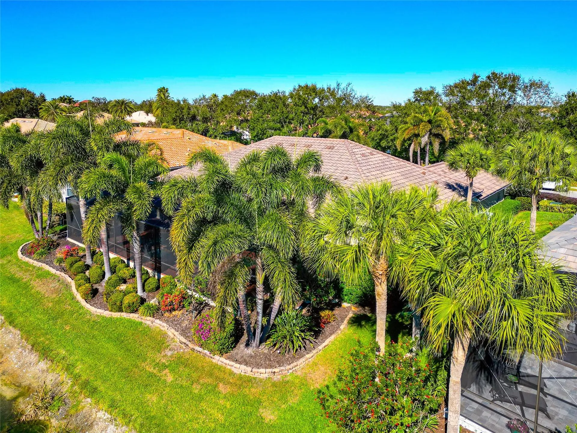 10908 Winding Stream Way Bradenton FL 34212