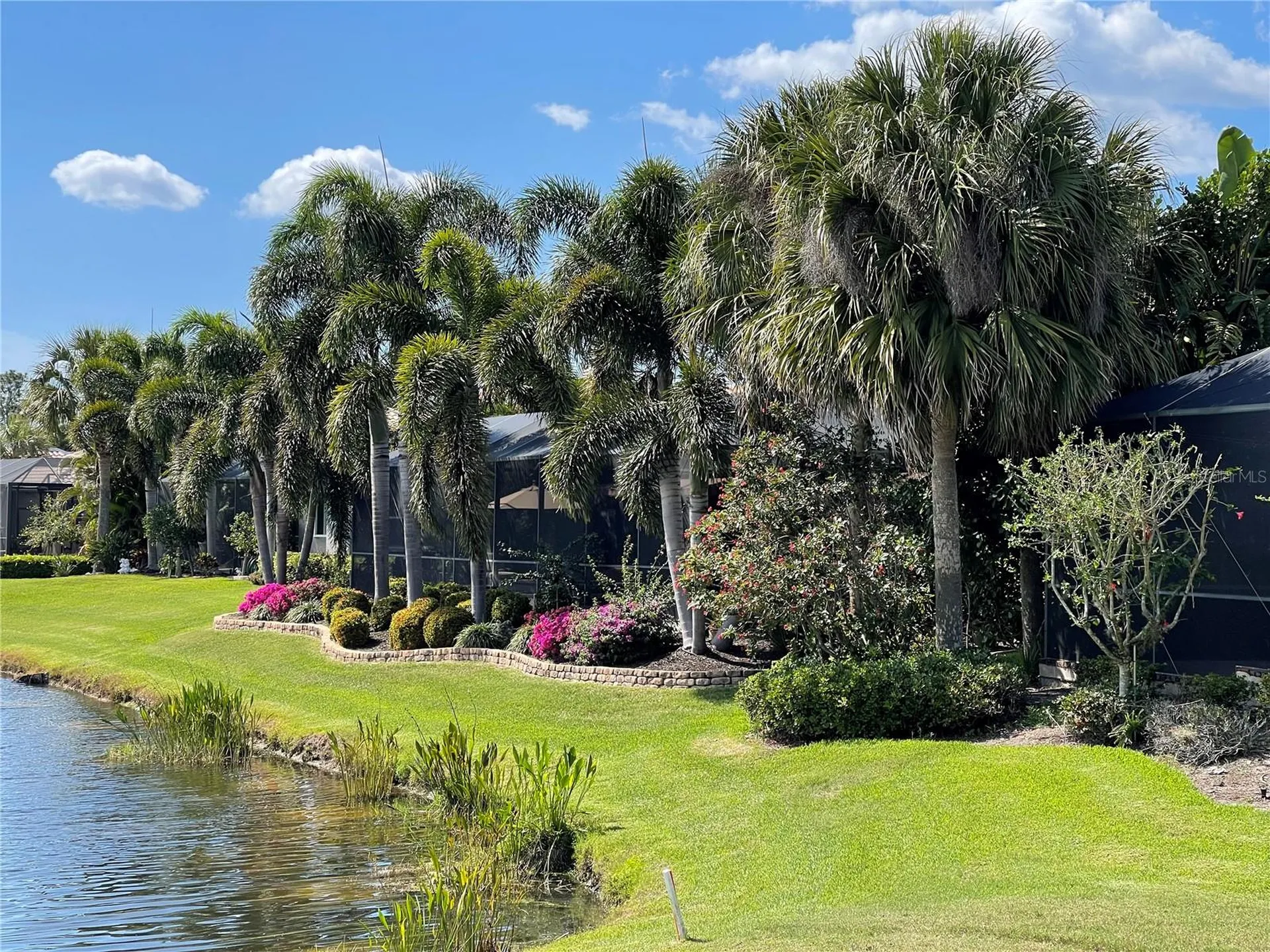 10908 Winding Stream Way Bradenton FL 34212