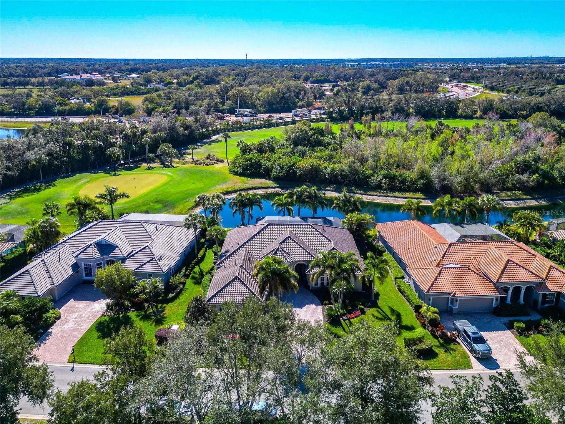 10908 Winding Stream Way Bradenton FL 34212