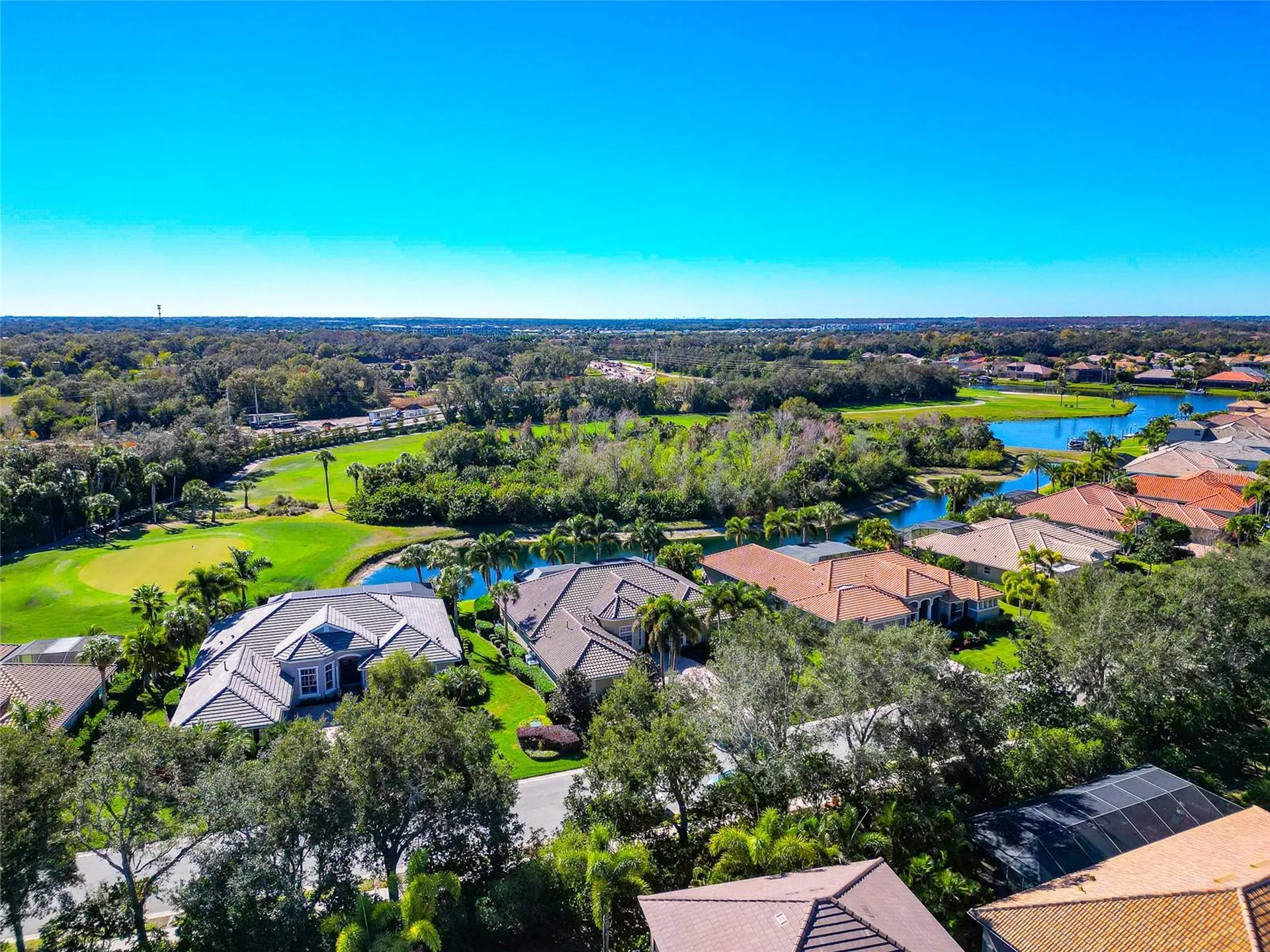 10908 Winding Stream Way Bradenton FL 34212