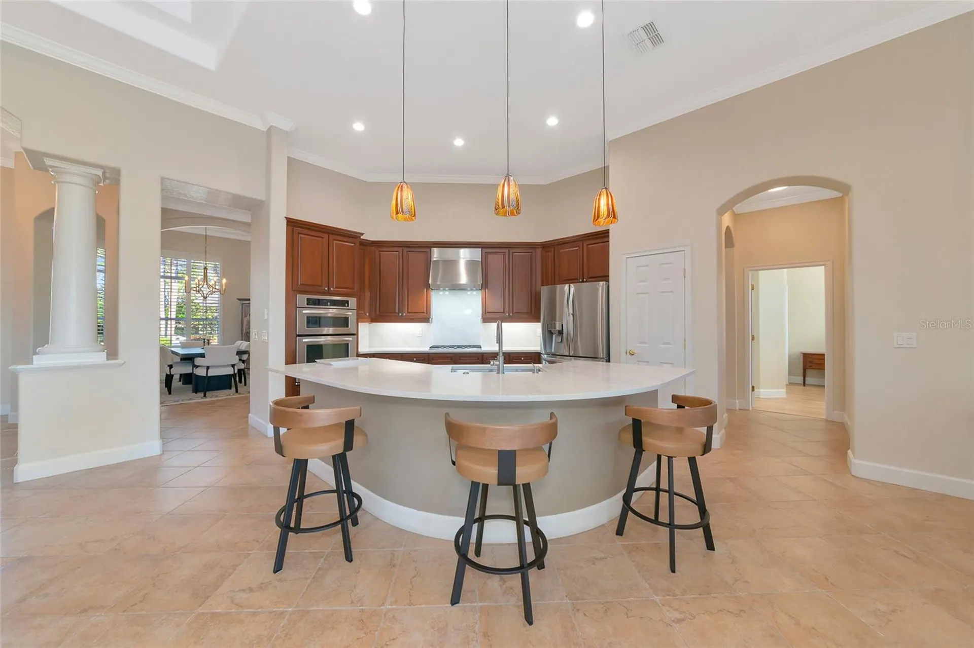 10908 Winding Stream Way Bradenton FL 34212